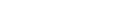 client-logo-1-white.png