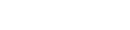 client-logo-2-white.png