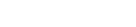 client-logo-4-1.png
