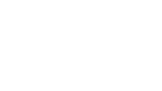 logo-11-white.png