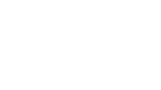 logo-4-white.png