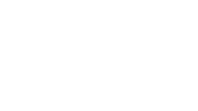 logo-9-white.png
