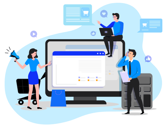 web-development-services